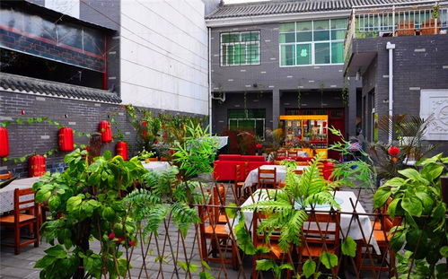 農家樂的興衰 從風生水起到大面積倒閉的背后原因